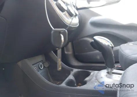 2020 Chevrolet Spark Fwd 1Lt Automatic из США, поврежденный, VIN KL8CD6SA4LC420124